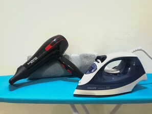 مرفق اللياقة البدنية