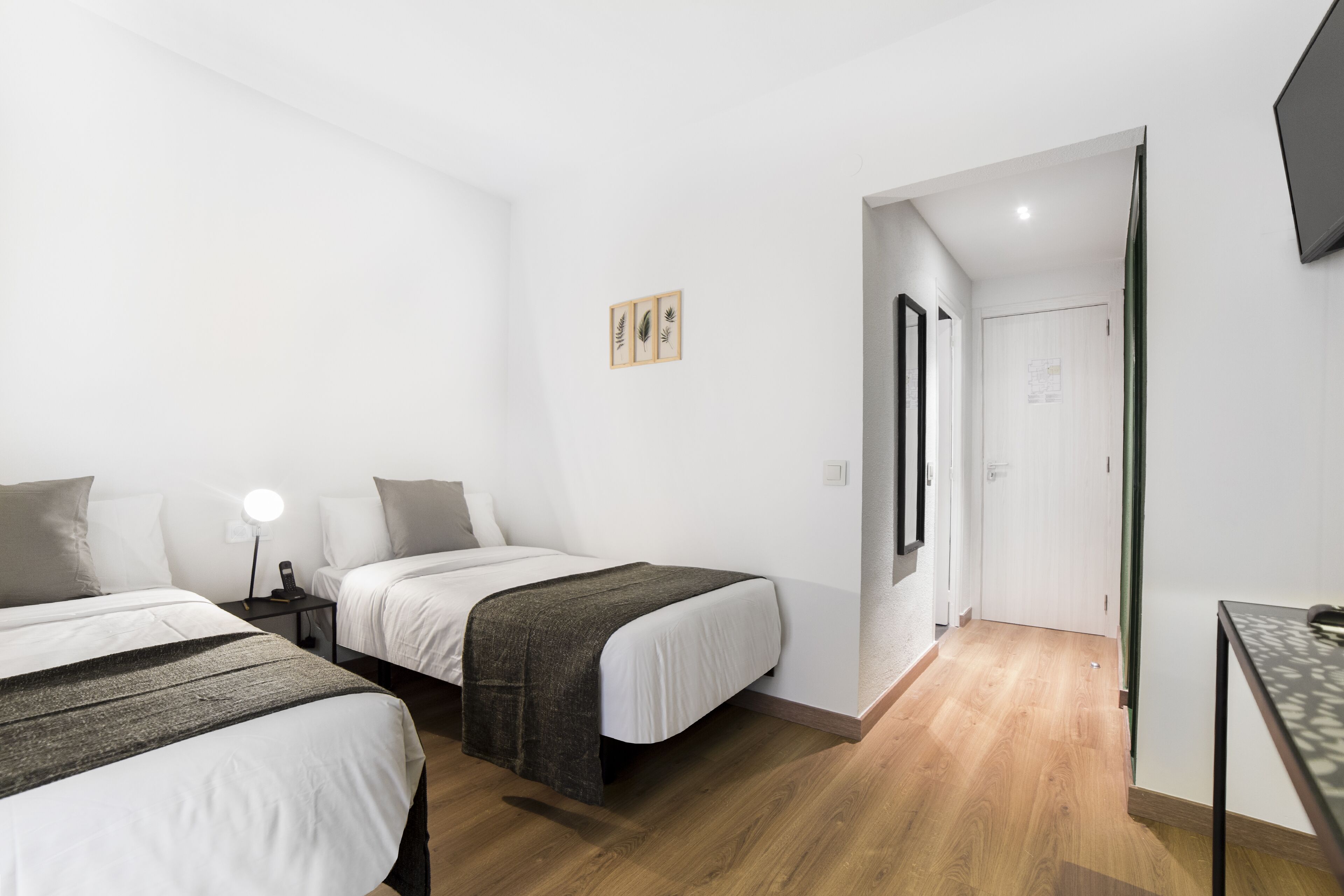 Photo - Glaner Hotel Cafe