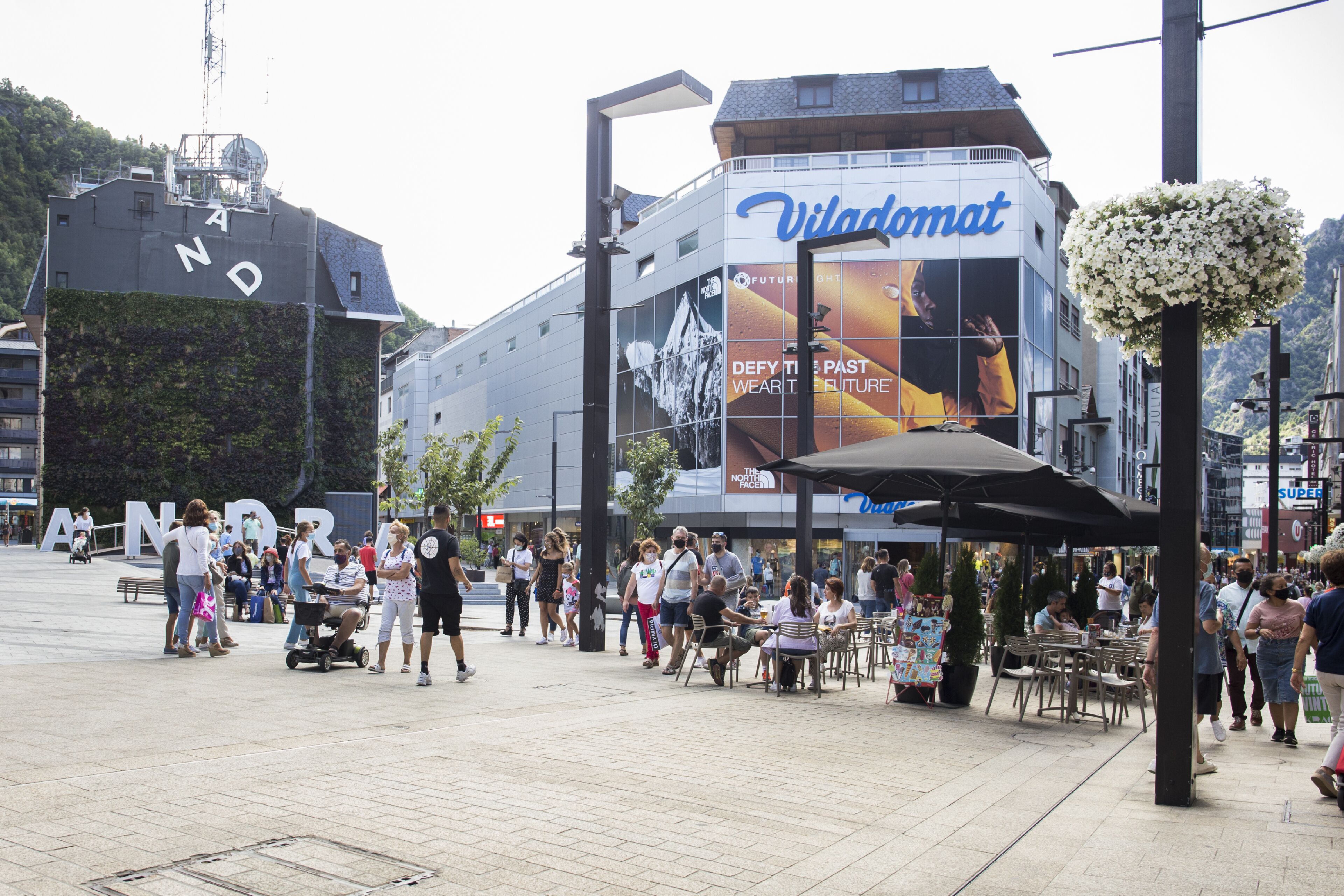 Photo - Glaner Hotel Cafe