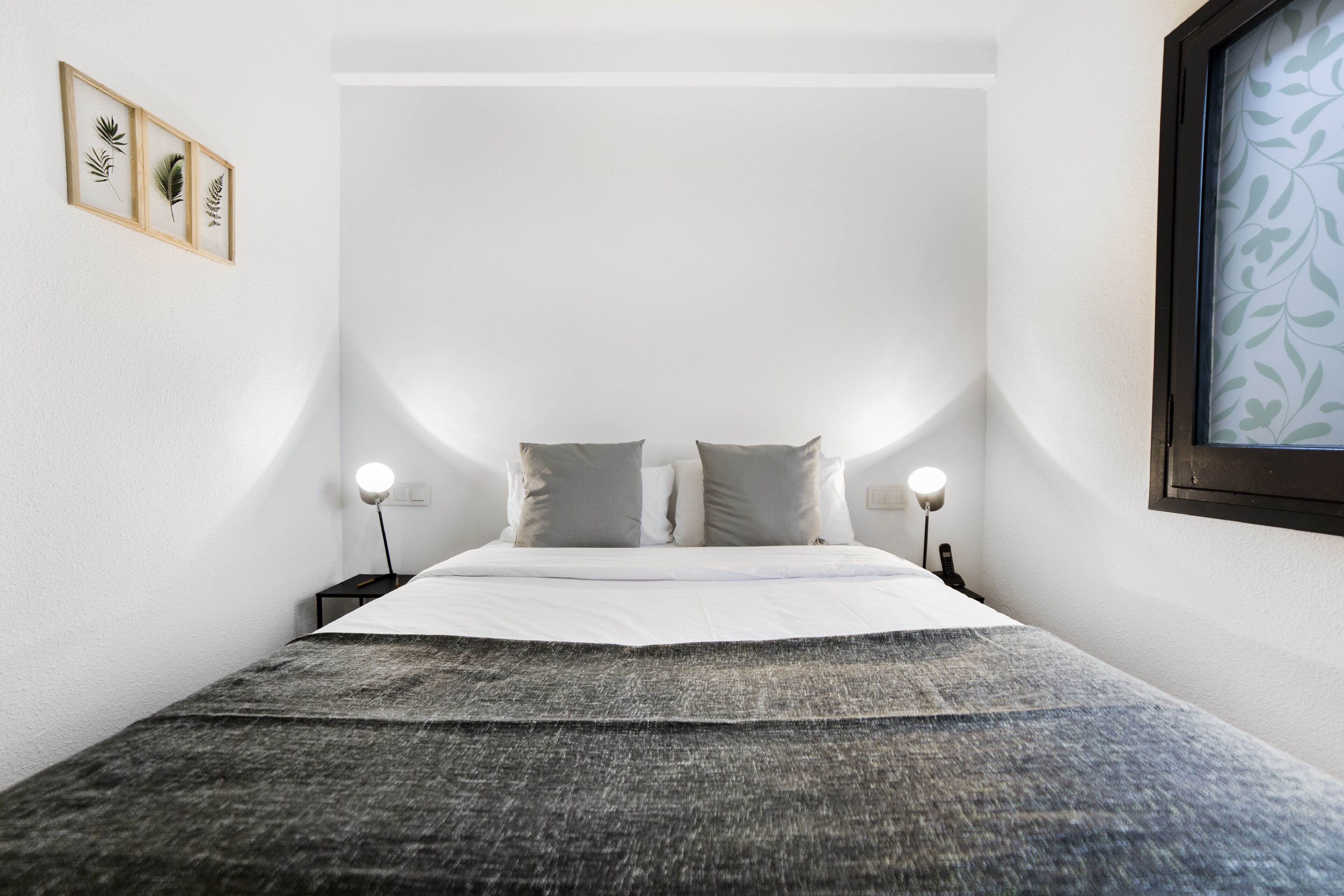 Photo - Glaner Hotel Cafe