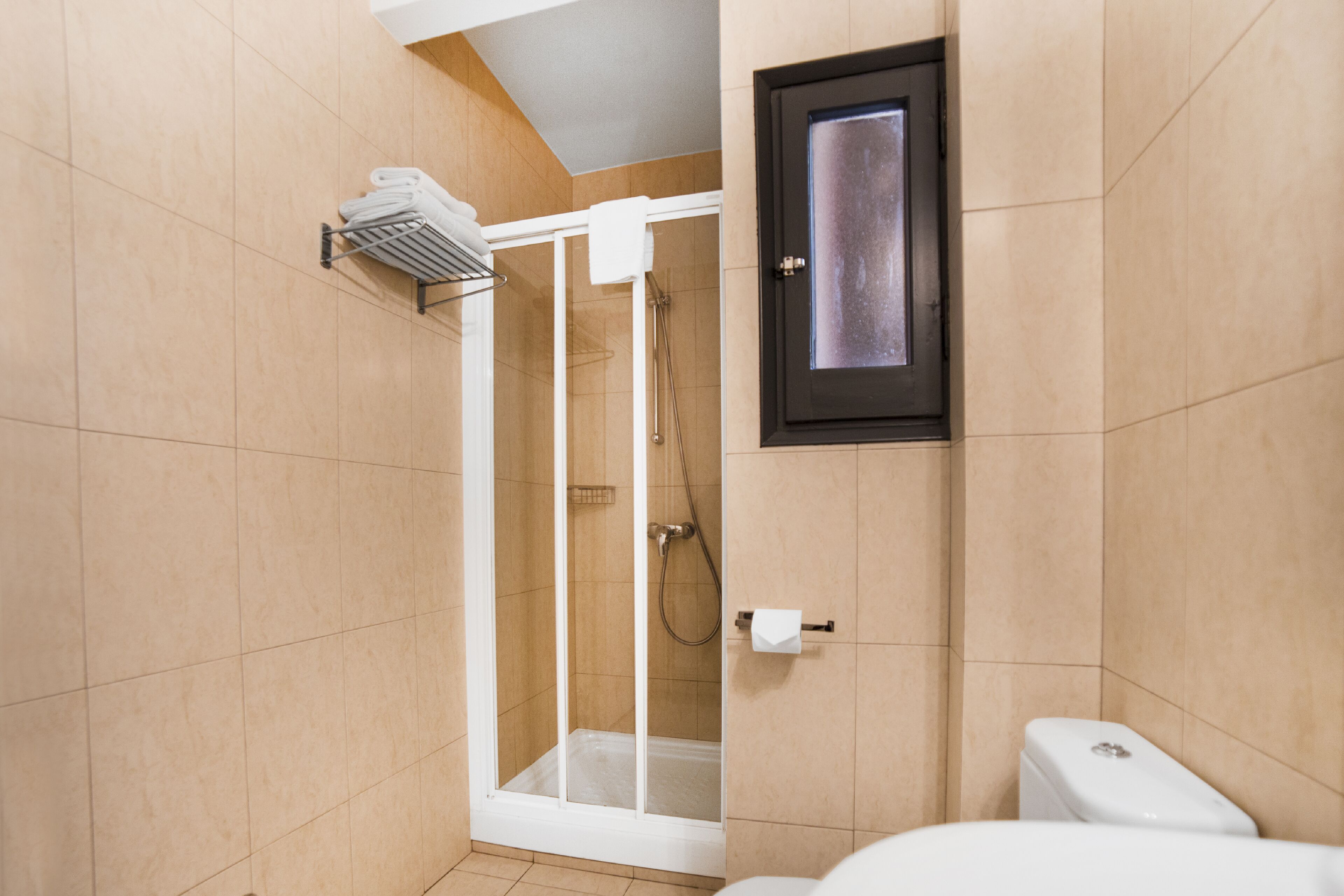 Photo - Glaner Hotel Cafe