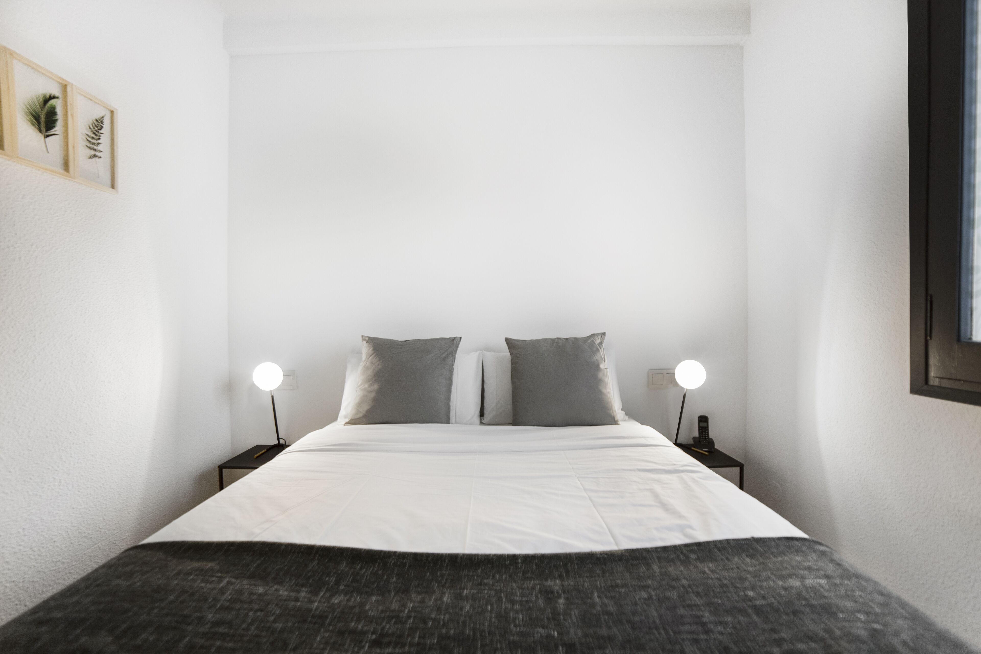 Photo - Glaner Hotel Cafe