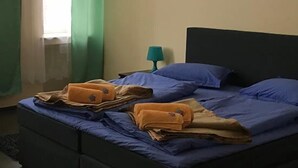 Room - Campus Wesendorf (Wesendorf)