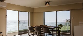 ABC SU WANAKA BAY - WATERFRONT