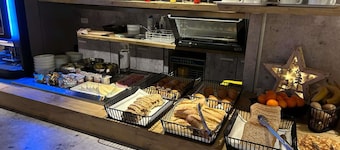 ibis budget Nantes Nord Saint-Herblain