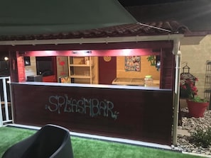 Snackbar