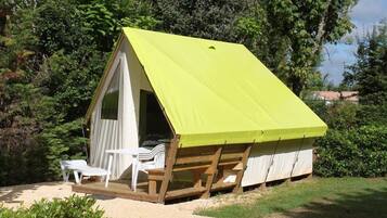 Tente | Décoration personnalisée, ameublement personnalisé