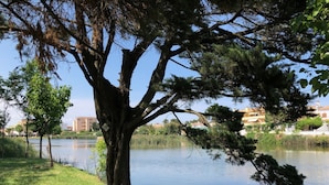 Unclassified image, 4 of 11, button - Camping Lacus (L'Escala)