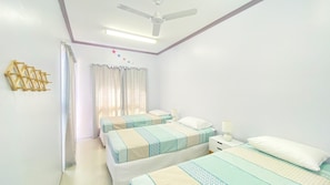 2 bedrooms - San Marco Villa 3 - Burrum Heads - Beachfront - 2BR - Pool (BURRUM HEADS)