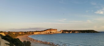 Areti Orfeas Studios