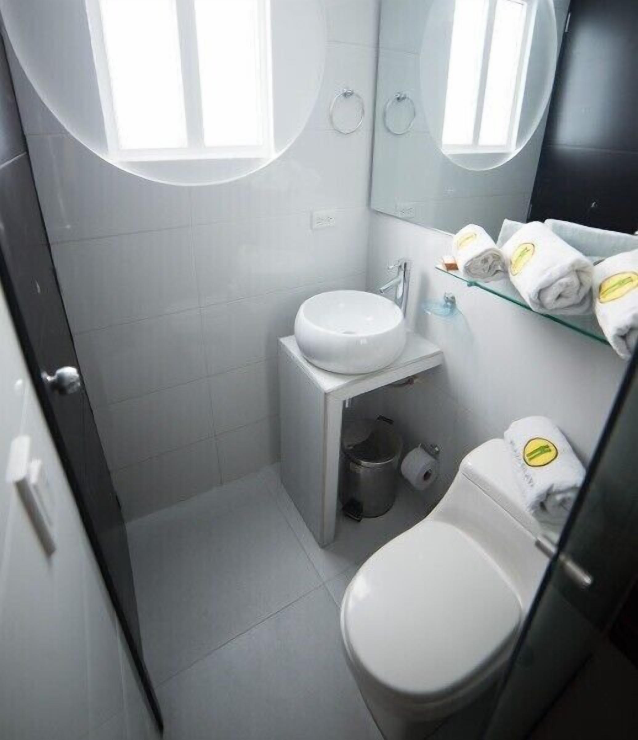 Foto - Hotel Olaya Plaza