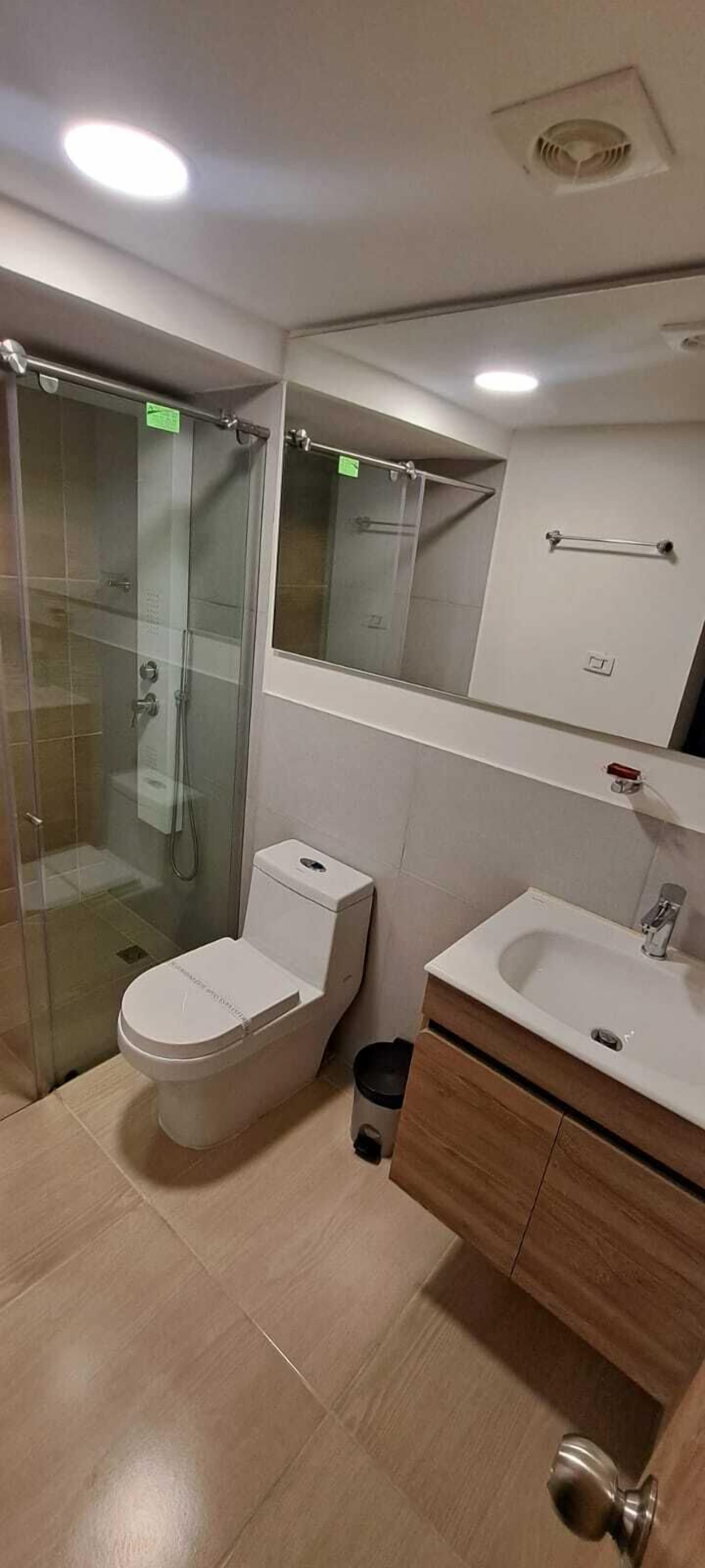 Foto - Hotel Olaya Plaza