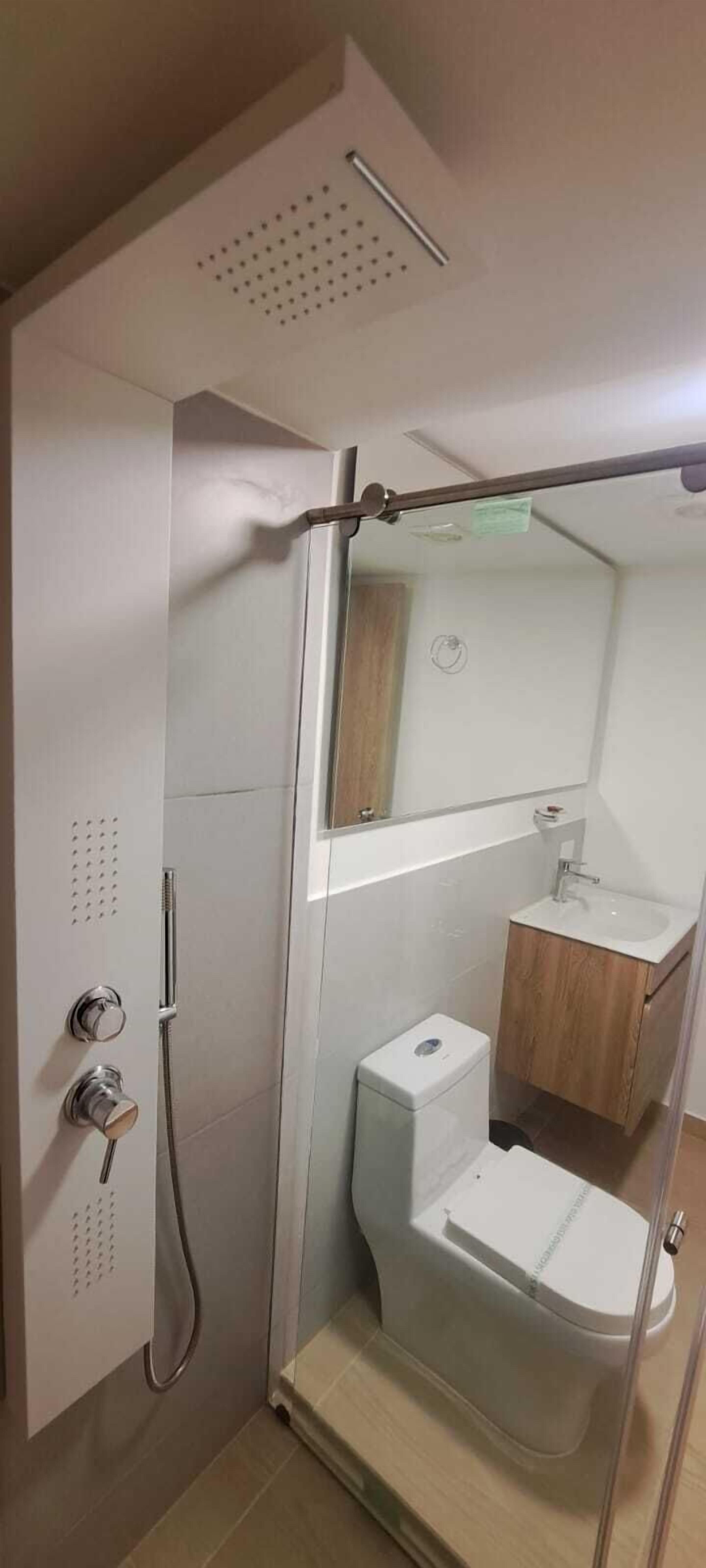 Foto - Hotel Olaya Plaza