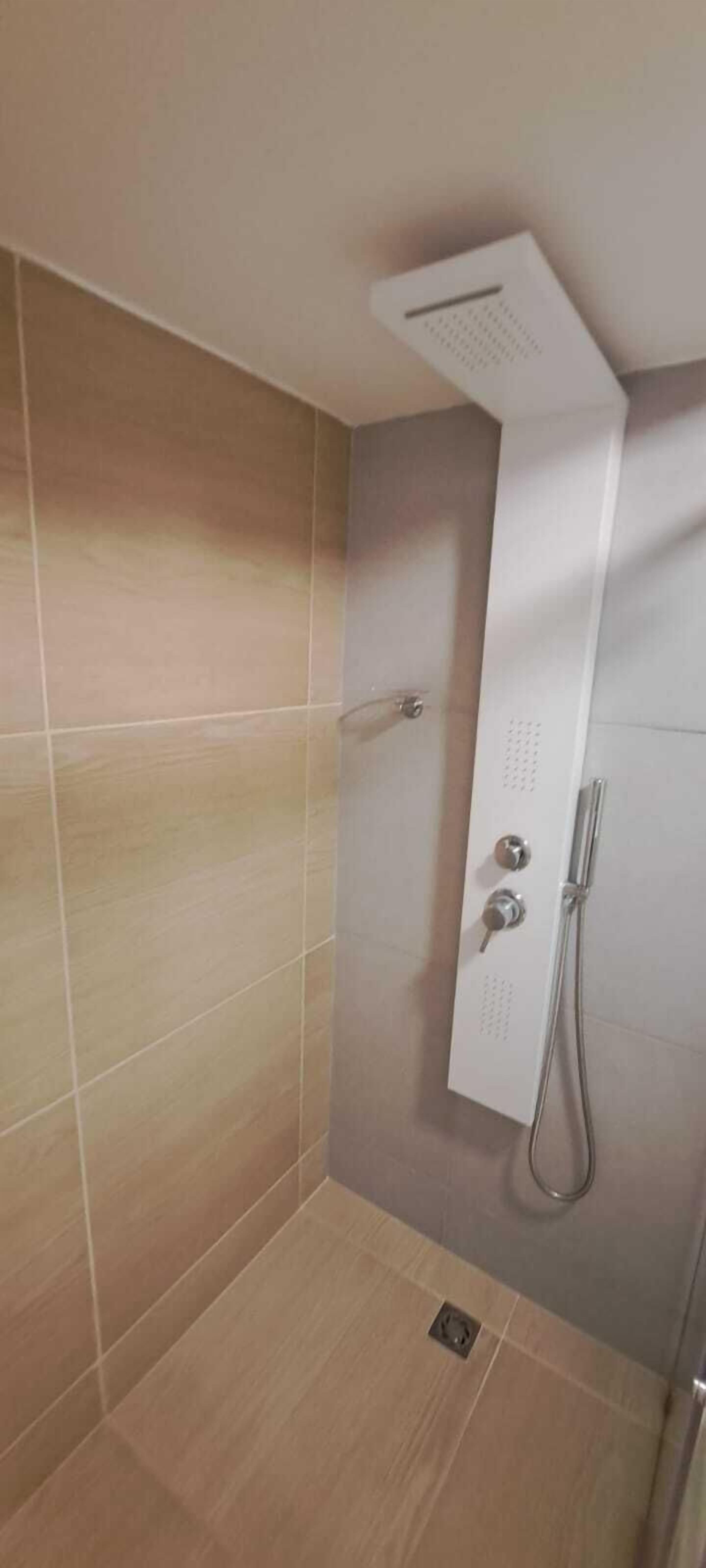 Foto - Hotel Olaya Plaza