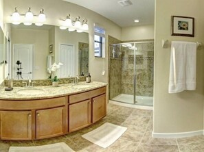 House | Bathroom