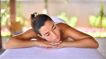 Massage