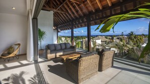 Teres/patio