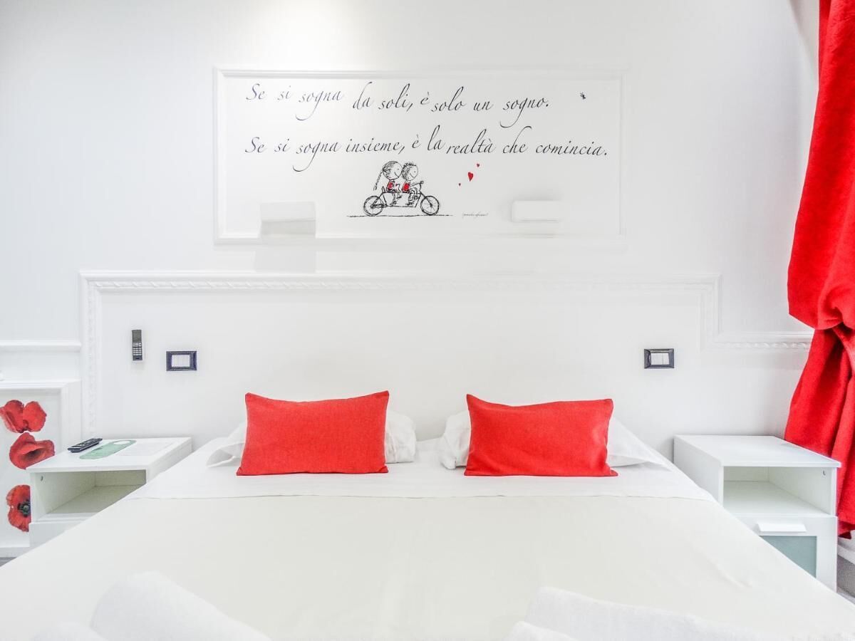 Photo - Rome Central Inn