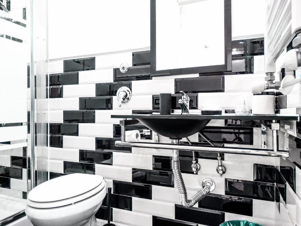 Photo - Rome Central Inn