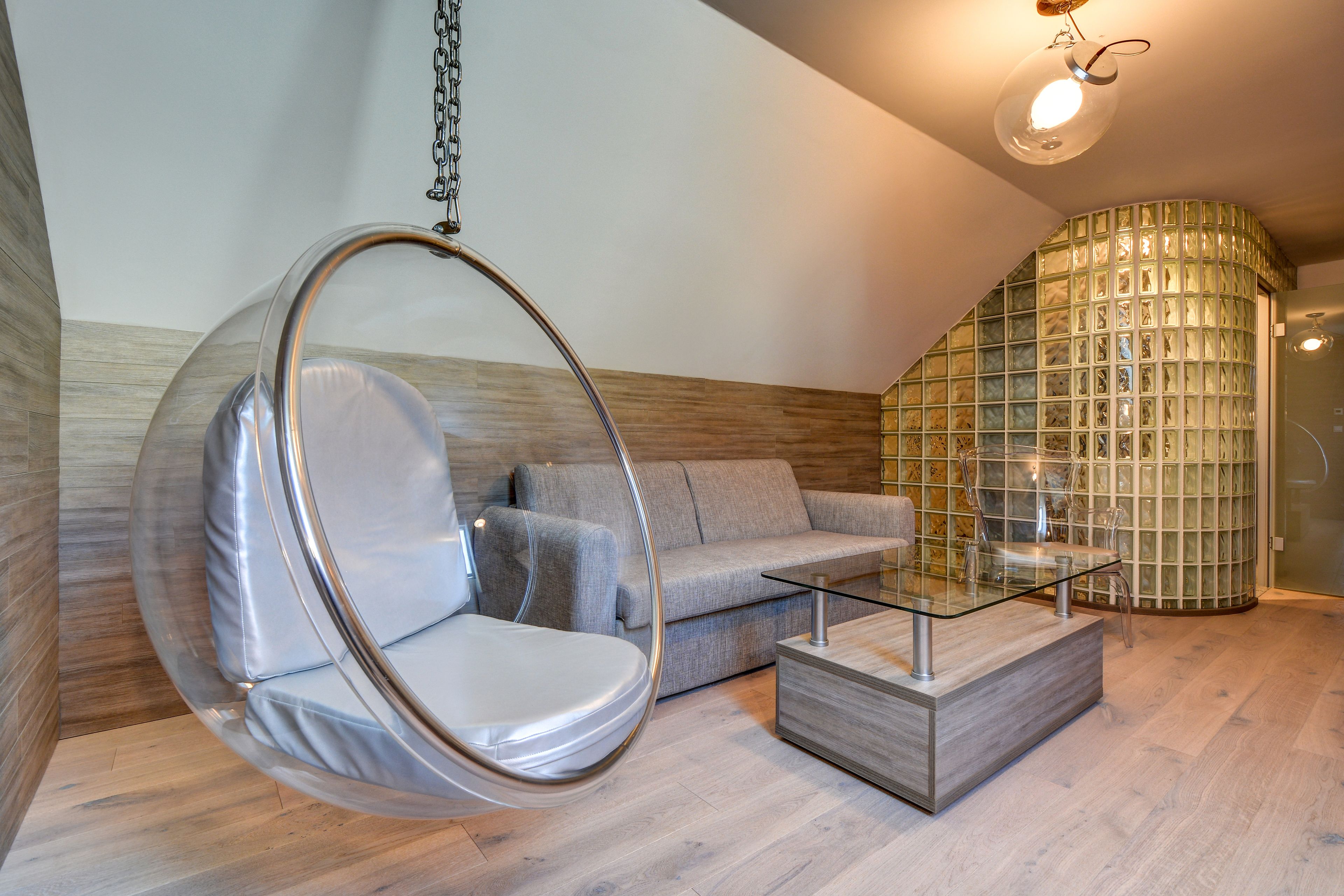 Amenity Hotel & Resort Špindlerův Mlýn