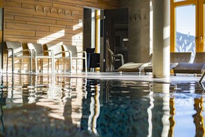Sports massages, massages - Amenity Hotel & Resort Špindlerův Mlýn (Spindleruv Mlyn)