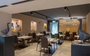 Meeting facility - K-Farm Resort (Malo)