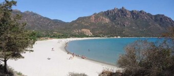 Villa Loddo 3 Pt A 3 Min Mare. sconto verten