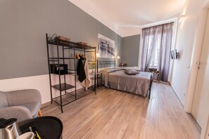 Doppelzimmer (Iride)