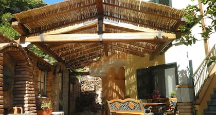 B&b Su Acu