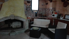 Télévision à écran plat