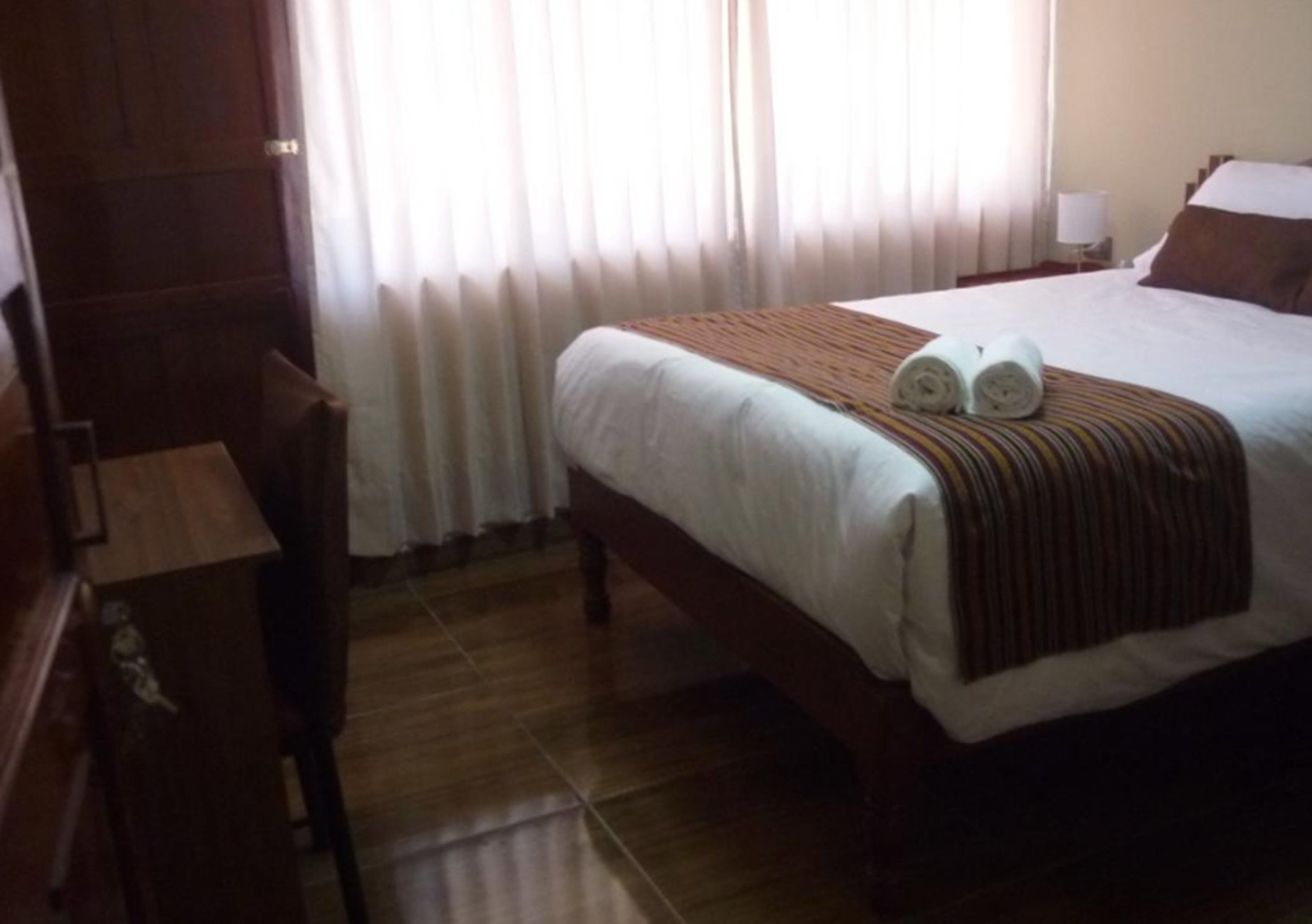 Photo - Mística Boutique Hotel