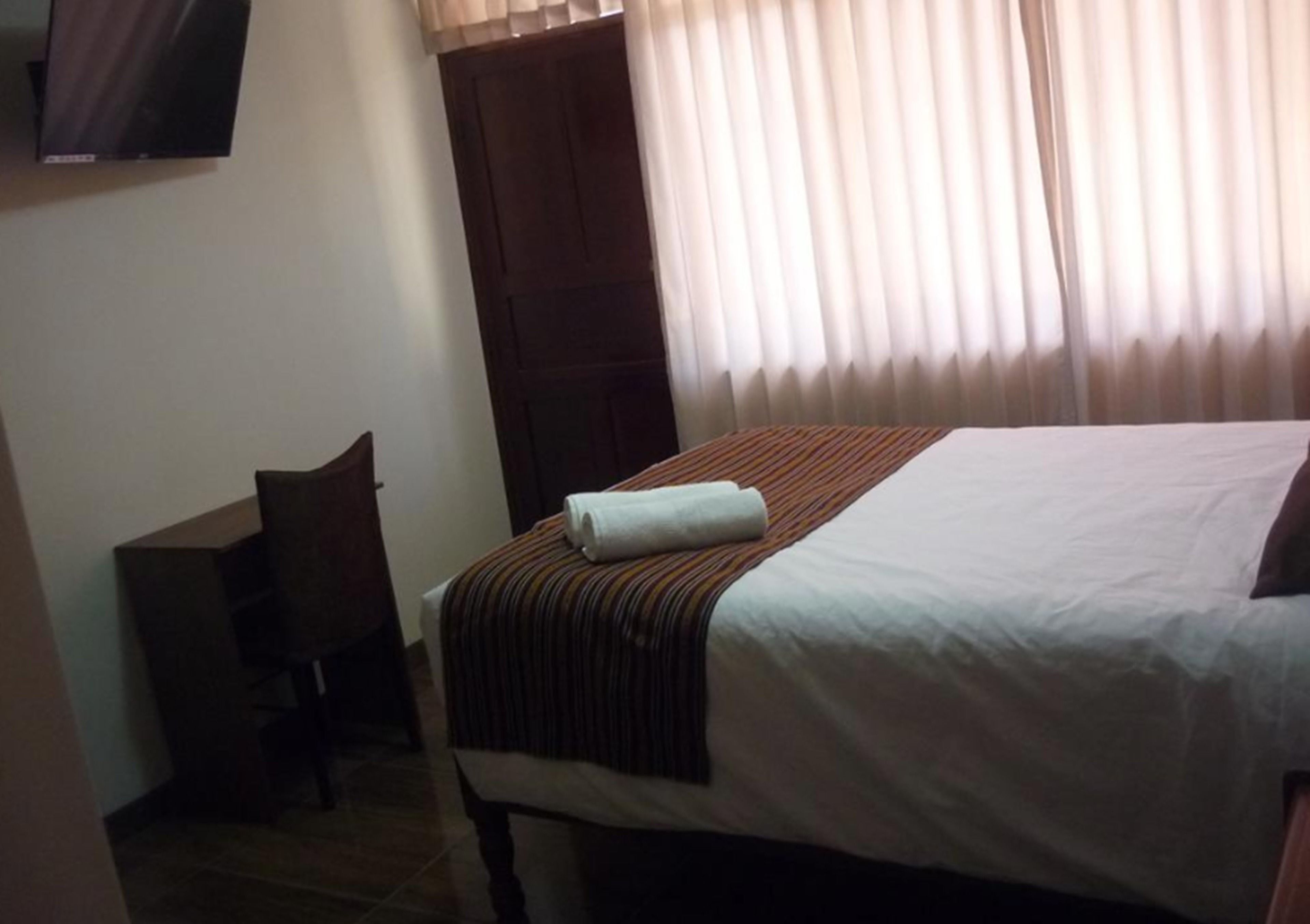 Photo - Mística Boutique Hotel