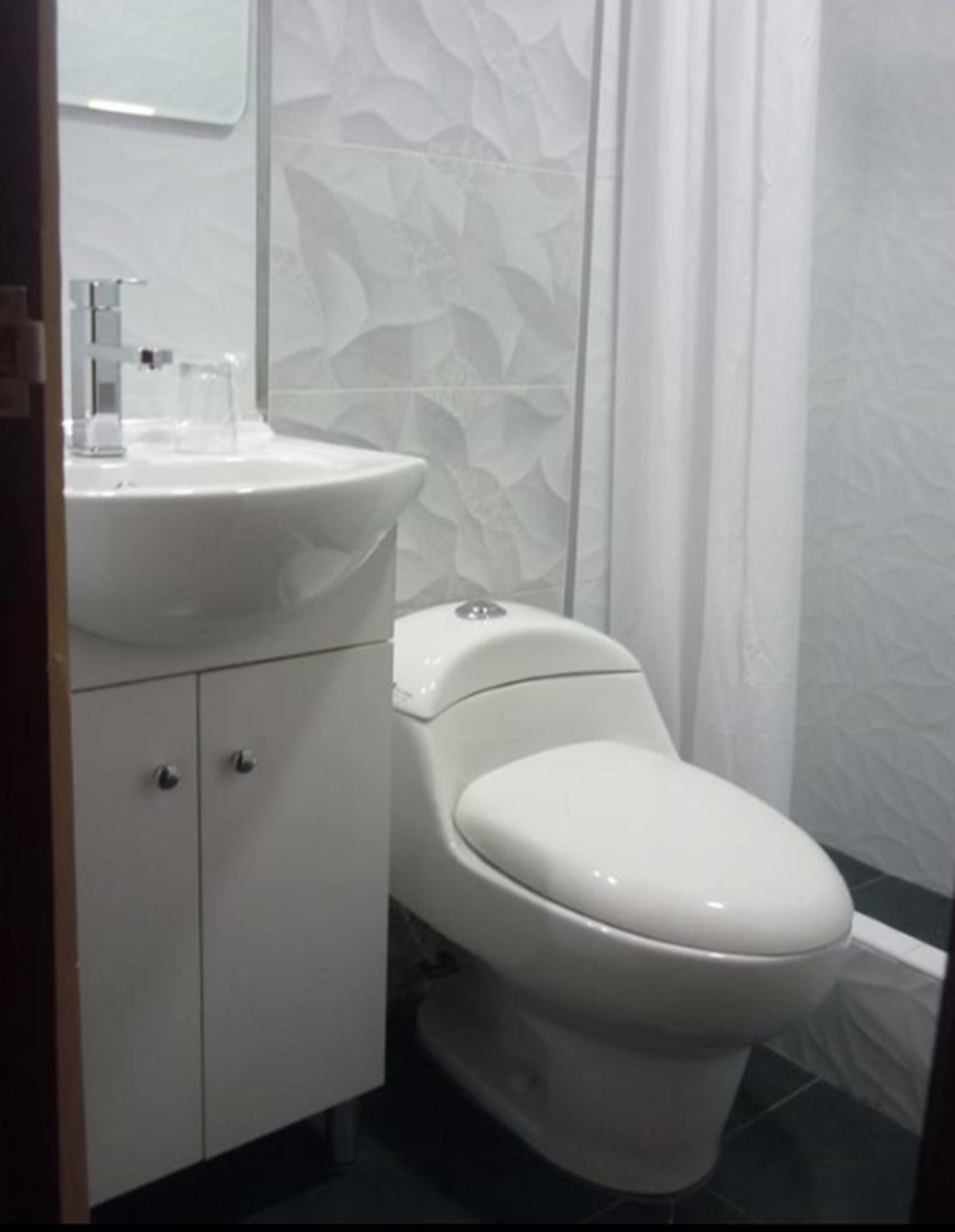 Photo - Mística Boutique Hotel