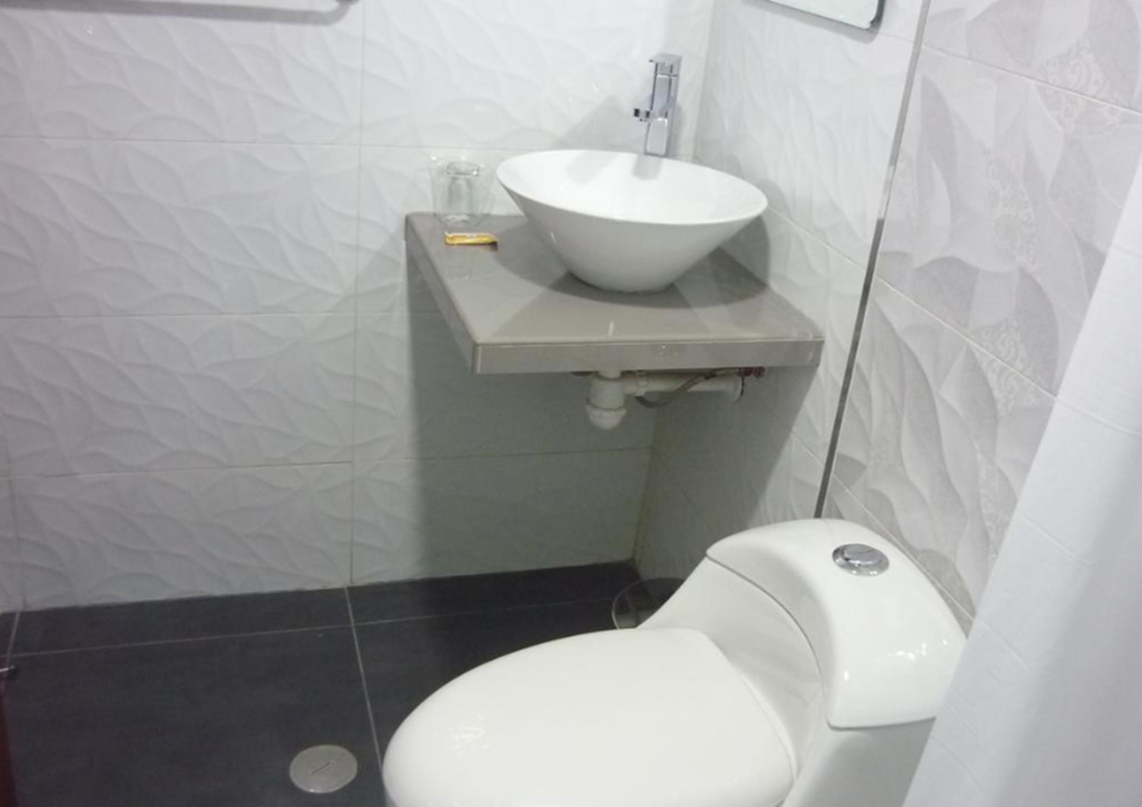 Photo - Mística Boutique Hotel