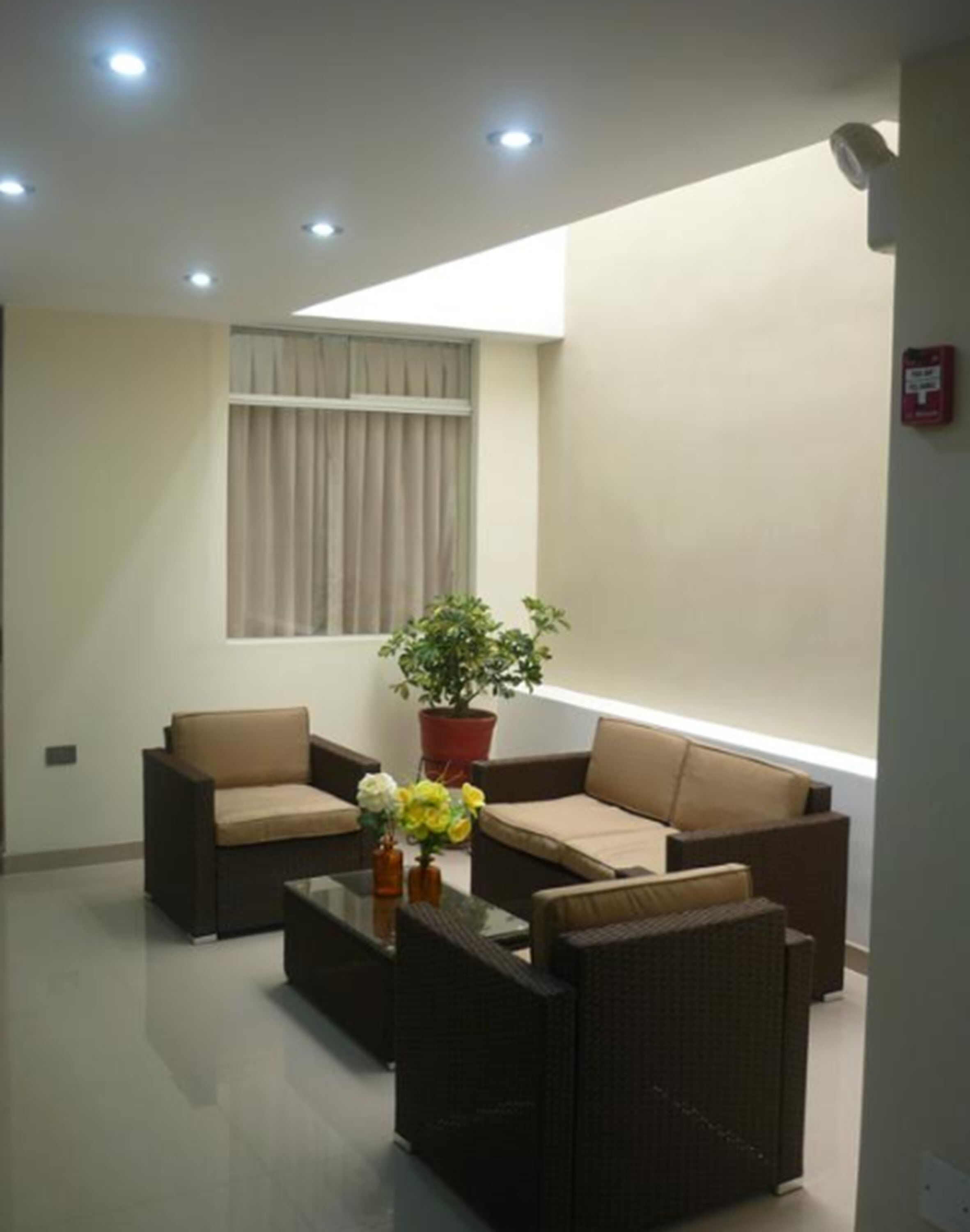 Photo - Mística Boutique Hotel