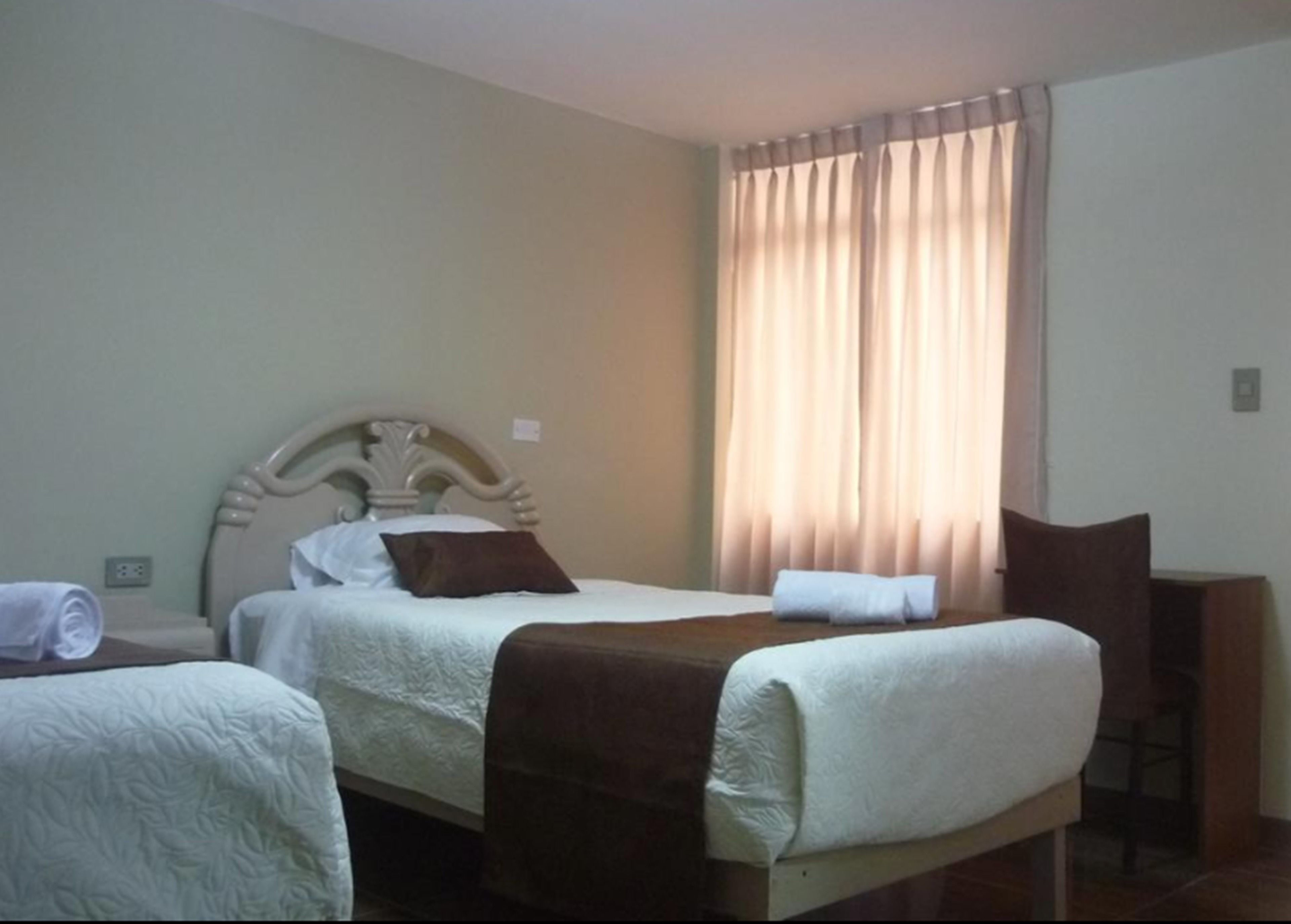 Photo - Mística Boutique Hotel