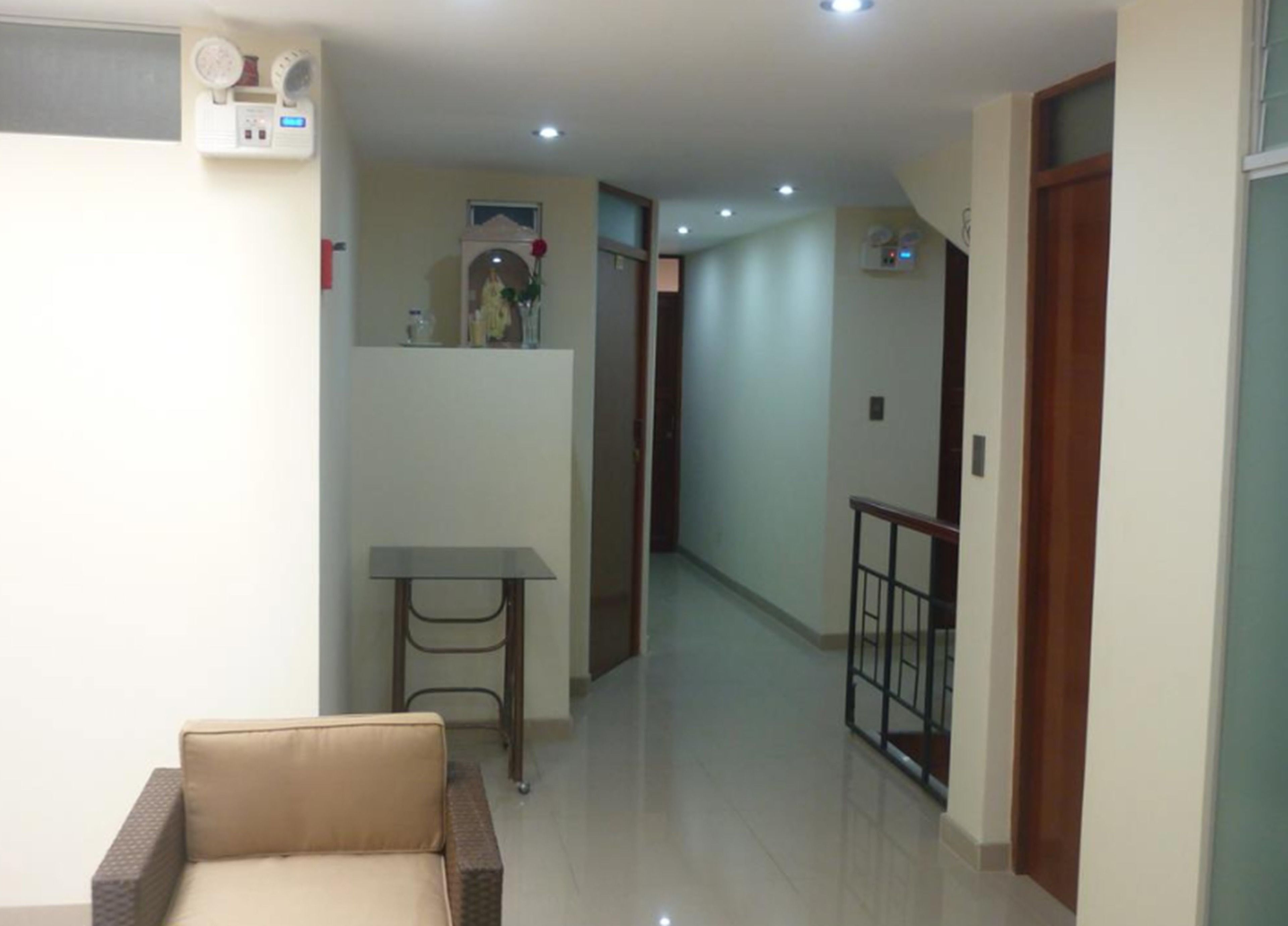 Photo - Mística Boutique Hotel