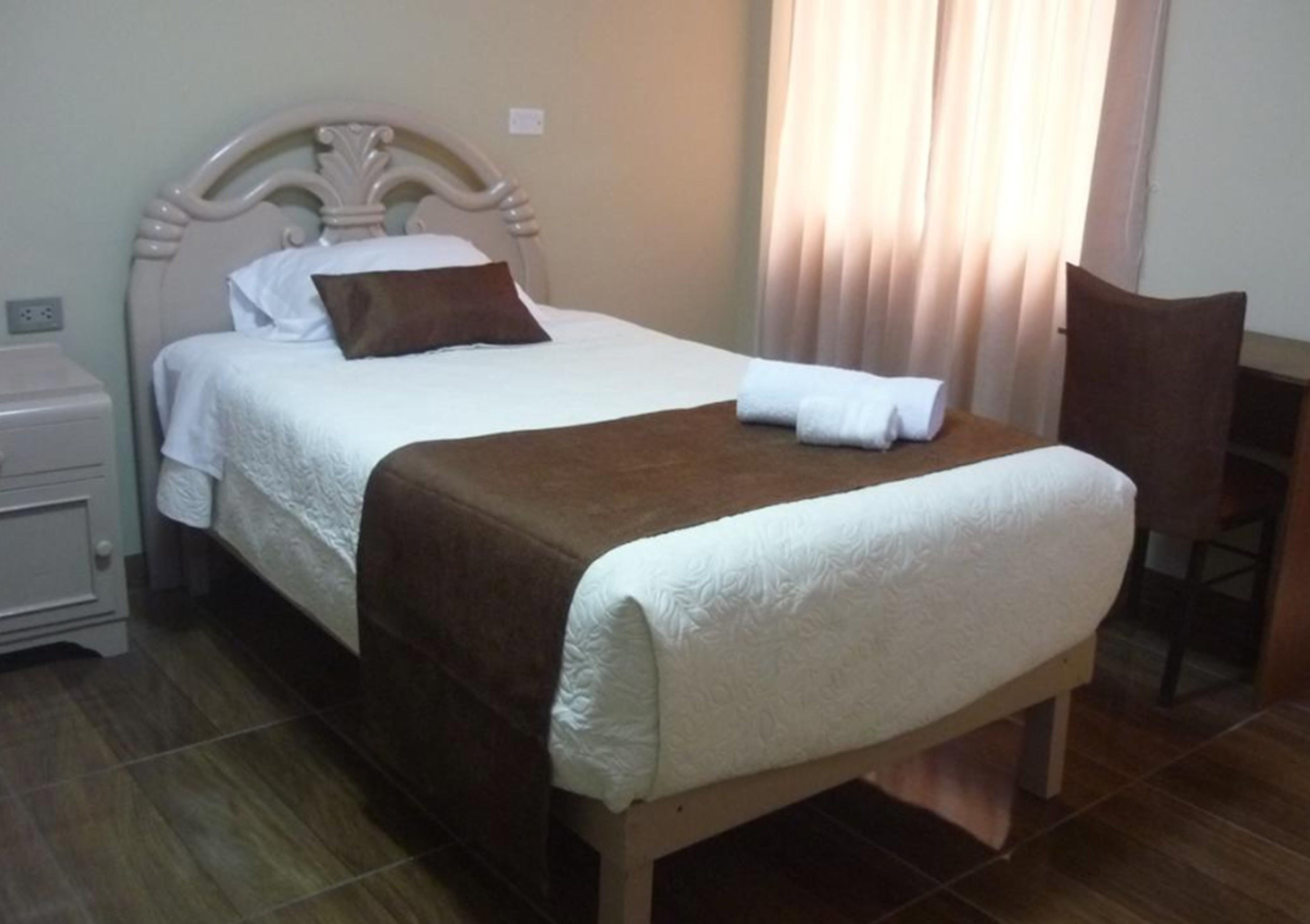 Photo - Mística Boutique Hotel