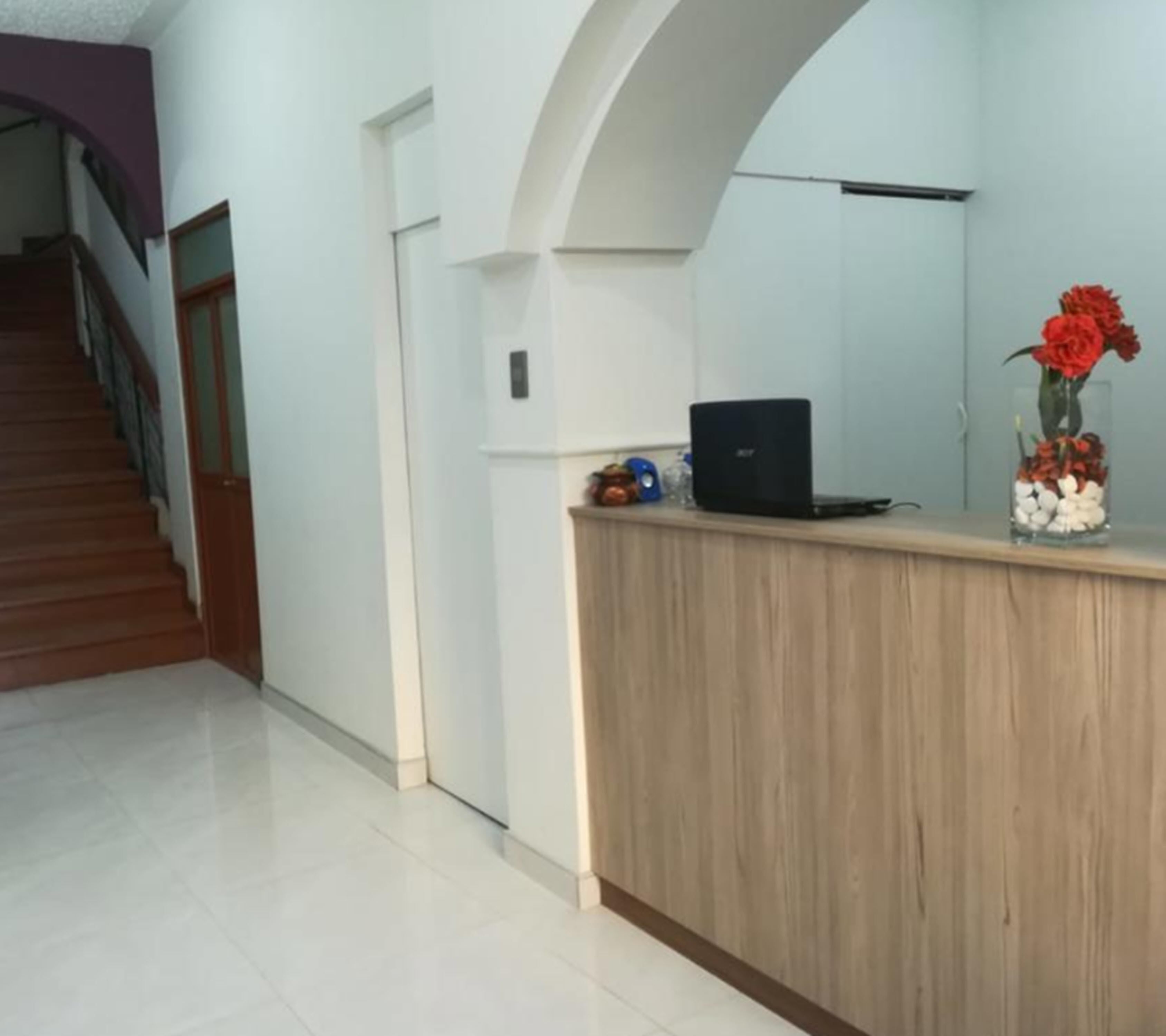 Photo - Mística Boutique Hotel