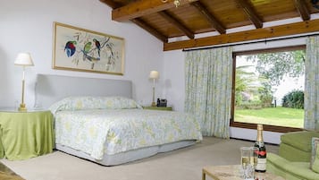 Zimmersafe, Schreibtisch, kostenloses WLAN