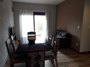 TV de tela plana 24 polegadas com canais a cabo, TV