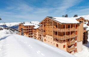 Ulkopuoli