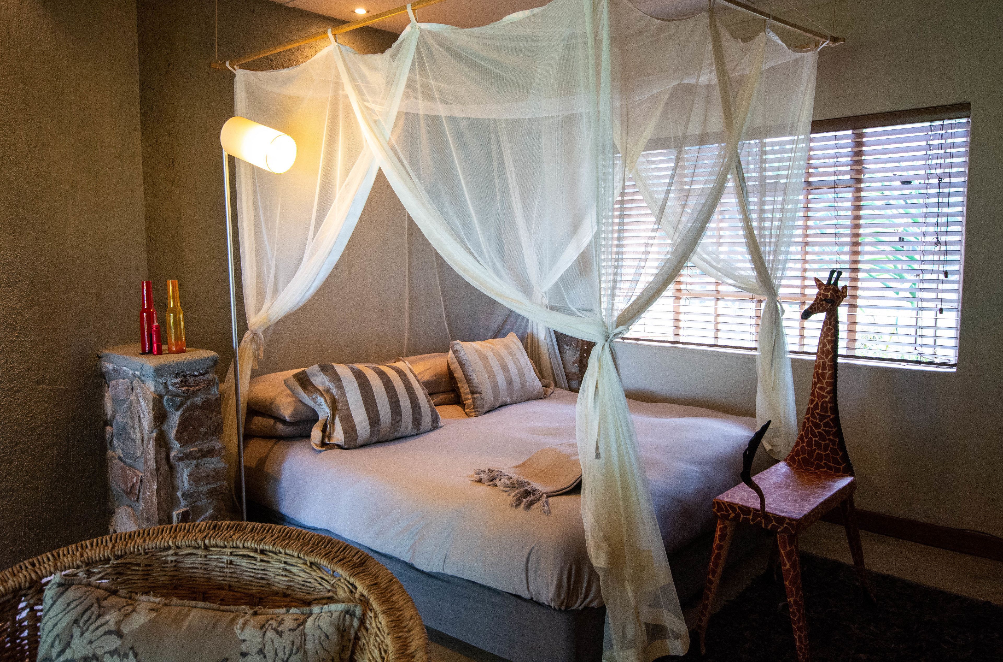 1 bedroom, premium bedding, down duvets, pillow-top beds