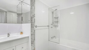 Badewanne