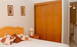 Apartment - Apart Lota 2325 (Santiago)