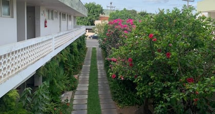 Verde Hotel
