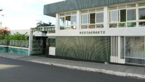 Eksteriør