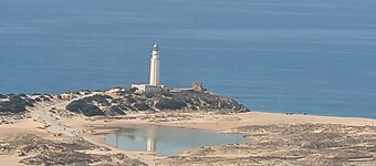 EN ZAHORA. A 10min andando de la PLAYA . Familiar, ACOGEDORA. Pura naturaleza.