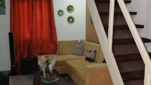 Bộ trải giường bằng vải cotton Ai Cập, bộ đồ giường cao cấp 