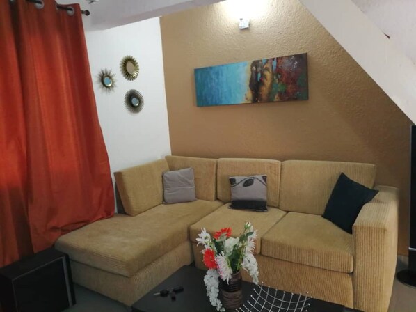 ملاءات من القطن المصري وأغطية فراش متميزة وأسرّة سليكت كومفورت